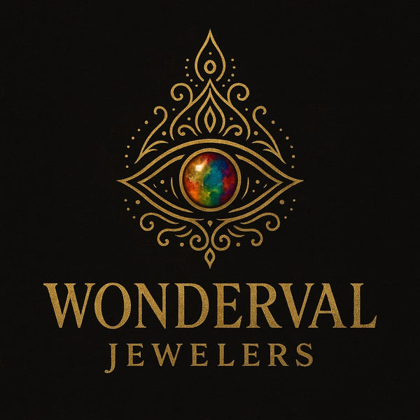 Wonderval Jewelers
